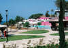 Istra Hotel 